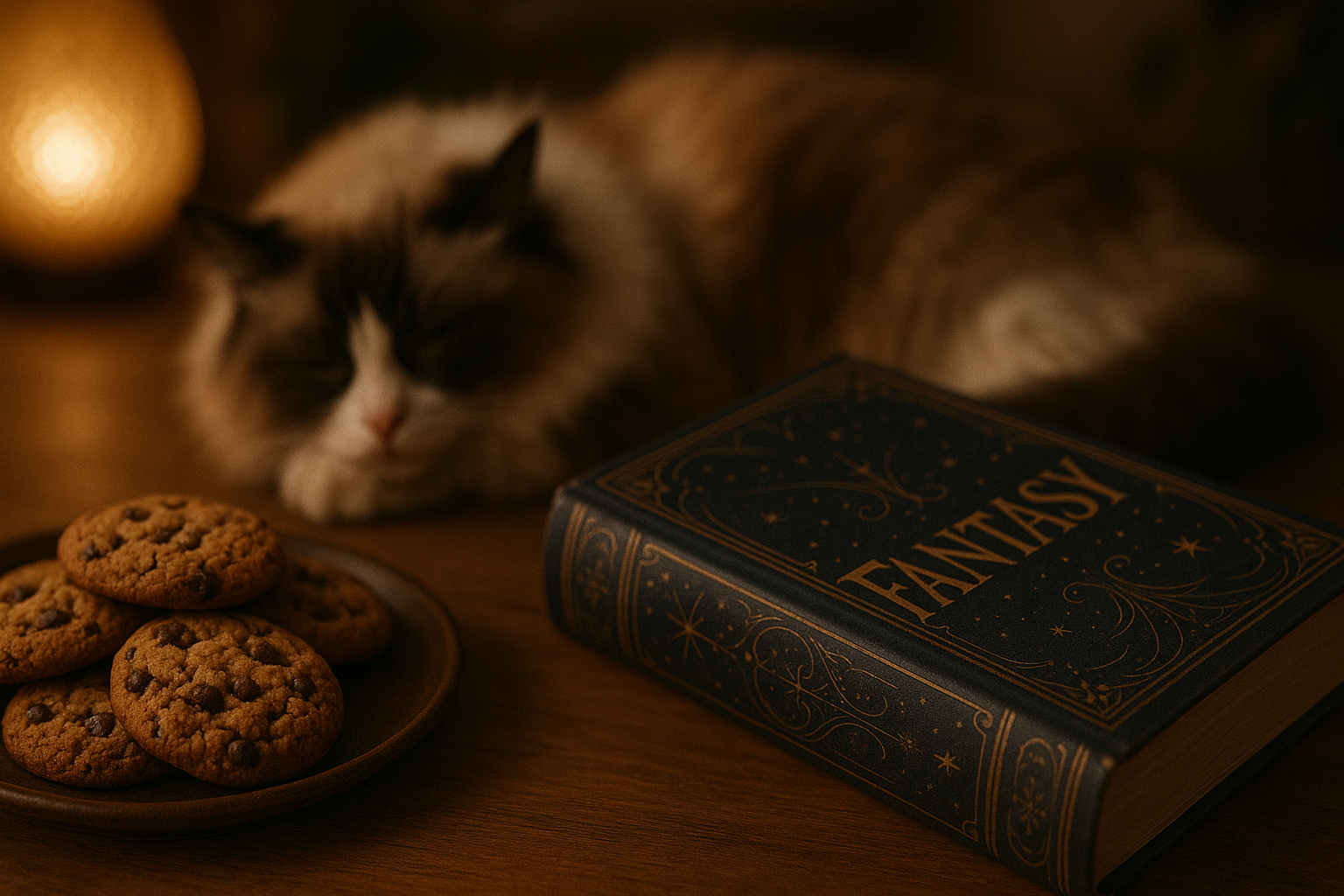 Product Love footer graphic 080325