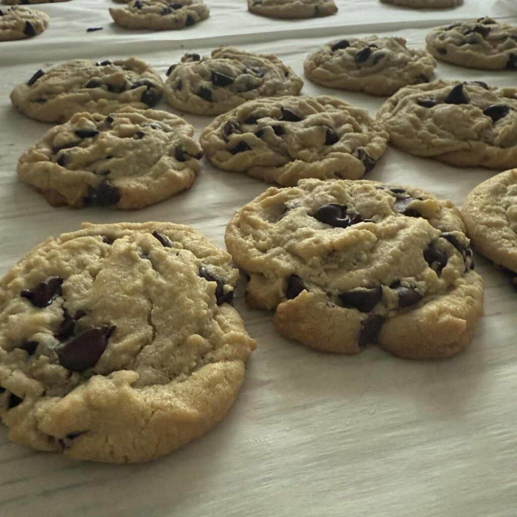 worlds best chocolate chip cookie recipe 2025 worlds best chocolate chip cookie recipe 2025